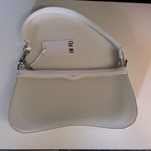 JW PEI Eva Shoulder Bag
